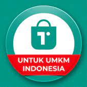 Toko Di Sekitar Saya Download icon